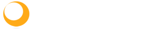 Seontus.com - DIgital Agency